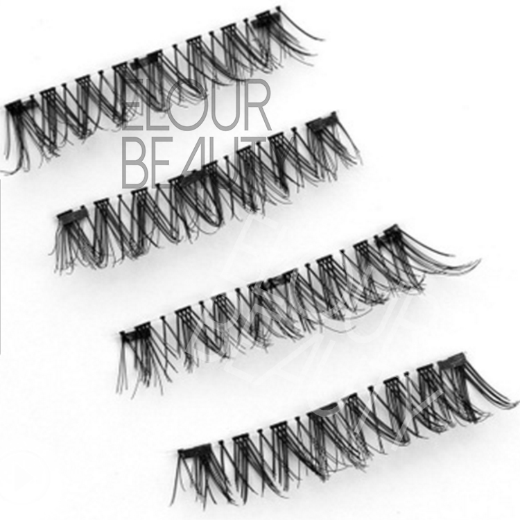 newest magnetic false eyelashes manufacturer.jpg